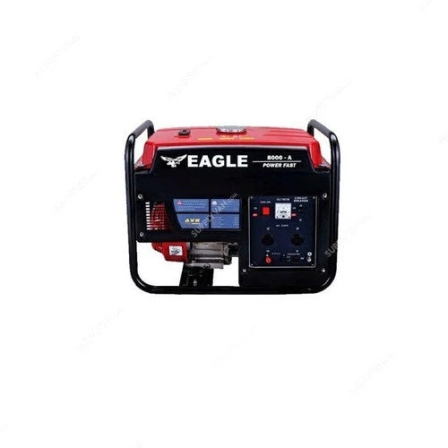 EAGLE