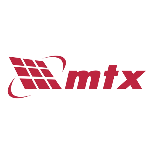 MTX
