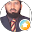 Amanullah Bashir