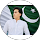 Khalid Jan