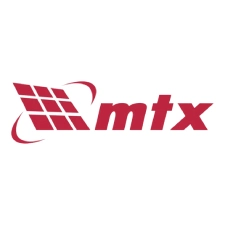 MTX
