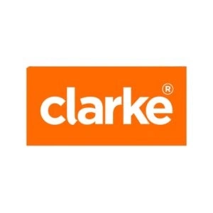 clarke