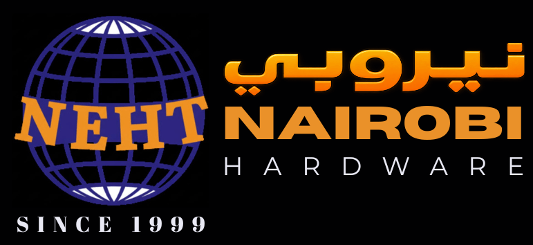 nairobi-logo