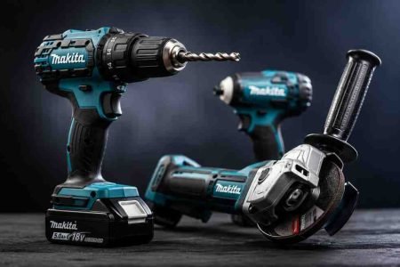 Bosch brand